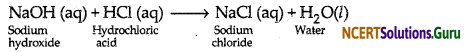 NCERT Solutions for Class 10 Science Chapter 2 Acids, Bases and Salts 7