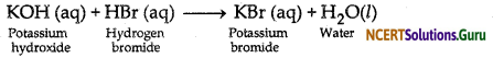 NCERT Solutions for Class 10 Science Chapter 2 Acids, Bases and Salts 8