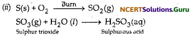 NCERT Solutions for Class 10 Science Chapter 3 Metals and Non-Metals 19