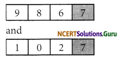 NCERT Solutions for Class 6 Maths Chapter 1 Knowing Our Numbers Ex 1.4 10