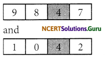 NCERT Solutions for Class 6 Maths Chapter 1 Knowing Our Numbers Ex 1.4 11