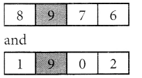 NCERT Solutions for Class 6 Maths Chapter 1 Knowing Our Numbers Ex 1.4 12