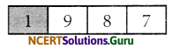 NCERT Solutions for Class 6 Maths Chapter 1 Knowing Our Numbers Ex 1.4 13