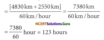 NCERT Solutions for Class 6 Maths Chapter 1 Knowing Our Numbers Ex 1.4 21