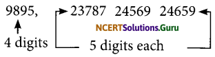 NCERT Solutions for Class 6 Maths Chapter 1 Knowing Our Numbers Ex 1.4 4