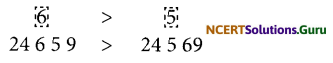 NCERT Solutions for Class 6 Maths Chapter 1 Knowing Our Numbers Ex 1.4 5