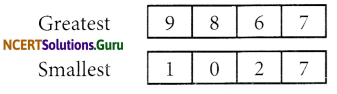 NCERT Solutions for Class 6 Maths Chapter 1 Knowing Our Numbers Ex 1.4 6