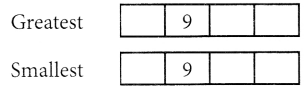 NCERT Solutions for Class 6 Maths Chapter 1 Knowing Our Numbers Ex 1.4 8