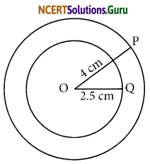 NCERT Solutions for Class 6 Maths Chapter 1 Number Systems Ex 14.1 2