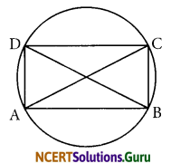 NCERT Solutions for Class 6 Maths Chapter 1 Number Systems Ex 14.1 3
