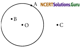 NCERT Solutions for Class 6 Maths Chapter 1 Number Systems Ex 14.1 5