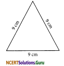 NCERT Solutions for Class 6 Maths Chapter 10 Mensuration Ex 10.1 3