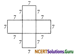 NCERT Solutions for Class 6 Maths Chapter 10 Mensuration Ex 10.3 6