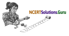 NCERT Solutions for Class 6 Maths Chapter 11 Algebra Ex 11.1 3