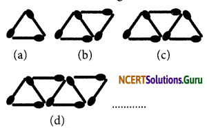 NCERT Solutions for Class 6 Maths Chapter 11 Algebra Ex 11.1 5