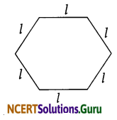 NCERT Solutions for Class 6 Maths Chapter 11 Algebra Ex 11.2 1