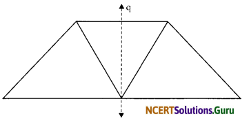 NCERT Solutions for Class 6 Maths Chapter 13 Symmetry InText Questions 17