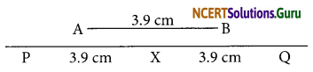 NCERT Solutions for Class 6 Maths Chapter 14 Practical Geometry Ex 14.2 5
