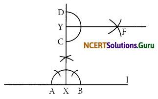 NCERT Solutions for Class 6 Maths Chapter 14 Practical Geometry Ex 14.4 3