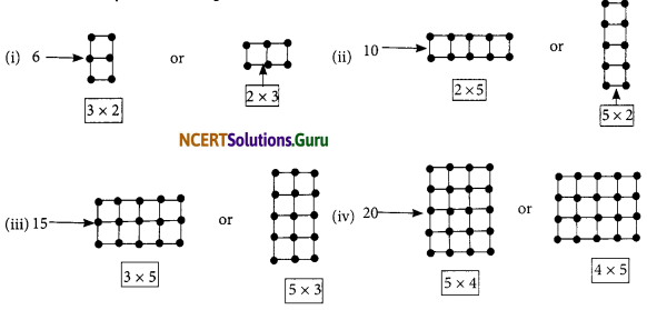 NCERT Solutions for Class 6 Maths Chapter 2 Whole Numbers InText Questions 14