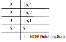 NCERT Solutions for Class 6 Maths Chapter 3 Playing With Numbers Ex 3.7 10
