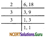 NCERT Solutions for Class 6 Maths Chapter 3 Playing With Numbers Ex 3.7 12