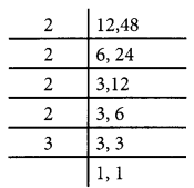NCERT Solutions for Class 6 Maths Chapter 3 Playing With Numbers Ex 3.7 13