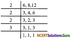 NCERT Solutions for Class 6 Maths Chapter 3 Playing With Numbers Ex 3.7 2