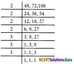 NCERT Solutions for Class 6 Maths Chapter 3 Playing With Numbers Ex 3.7 4