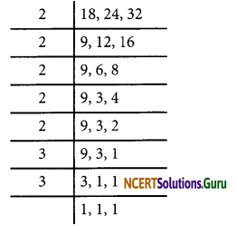 NCERT Solutions for Class 6 Maths Chapter 3 Playing With Numbers Ex 3.7 6
