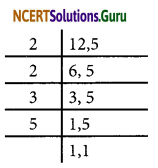 NCERT Solutions for Class 6 Maths Chapter 3 Playing With Numbers Ex 3.7 8