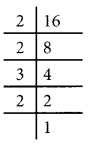 NCERT Solutions for Class 6 Maths Chapter 3 Playing With Numbers InText Questions 1