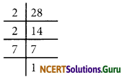 NCERT Solutions for Class 6 Maths Chapter 3 Playing With Numbers InText Questions 2