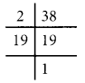 NCERT Solutions for Class 6 Maths Chapter 3 Playing With Numbers InText Questions 3
