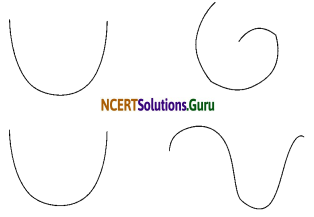 NCERT Solutions for Class 6 Maths Chapter 4 Basic Geometrical Ideas Ex 4.2 2