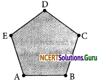 NCERT Solutions for Class 6 Maths Chapter 4 Basic Geometrical Ideas Ex 4.2 4