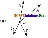 NCERT Solutions for Class 6 Maths Chapter 4 Basic Geometrical Ideas Ex 4.3 3
