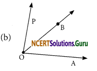 NCERT Solutions for Class 6 Maths Chapter 4 Basic Geometrical Ideas Ex 4.3 4