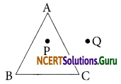 NCERT Solutions for Class 6 Maths Chapter 4 Basic Geometrical Ideas Ex 4.4 1