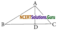 NCERT Solutions for Class 6 Maths Chapter 4 Basic Geometrical Ideas Ex 4.4 2