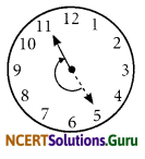 NCERT Solutions for Class 6 Maths Chapter 5 Understanding Elementary Shapes Ex 5.2 10