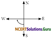 NCERT Solutions for Class 6 Maths Chapter 5 Understanding Elementary Shapes Ex 5.2 14