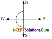 NCERT Solutions for Class 6 Maths Chapter 5 Understanding Elementary Shapes Ex 5.2 16