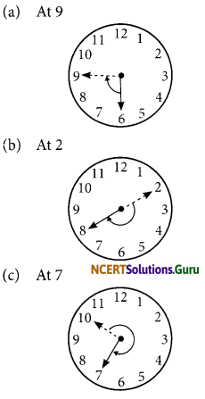 NCERT Solutions for Class 6 Maths Chapter 5 Understanding Elementary Shapes Ex 5.2 18