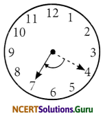 NCERT Solutions for Class 6 Maths Chapter 5 Understanding Elementary Shapes Ex 5.2 2