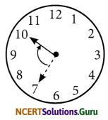 NCERT Solutions for Class 6 Maths Chapter 5 Understanding Elementary Shapes Ex 5.2 3