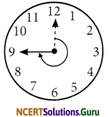 NCERT Solutions for Class 6 Maths Chapter 5 Understanding Elementary Shapes Ex 5.2 4