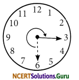 NCERT Solutions for Class 6 Maths Chapter 5 Understanding Elementary Shapes Ex 5.2 6