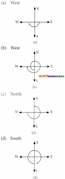 NCERT Solutions for Class 6 Maths Chapter 5 Understanding Elementary Shapes Ex 5.2 7