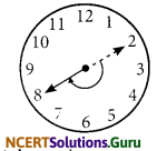 NCERT Solutions for Class 6 Maths Chapter 5 Understanding Elementary Shapes Ex 5.2 9
